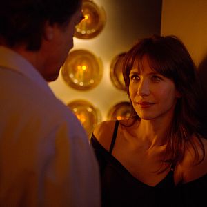 Bilder Ein Augenblick Liebe