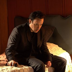 Bilder Motel Room 13