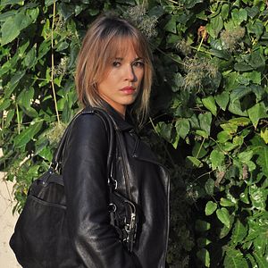 Bilder Élodie Fontan