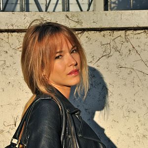 Bilder Élodie Fontan