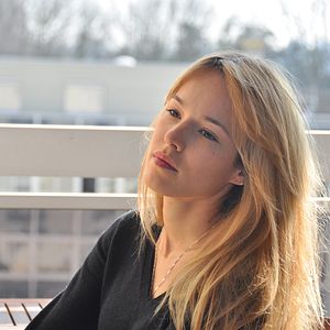 Bilder Élodie Fontan