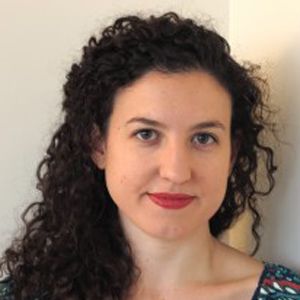 Bilder Kate Barker-Froyland