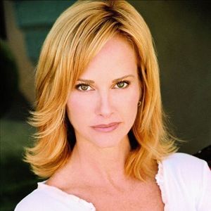 Bilder Rebecca Staab