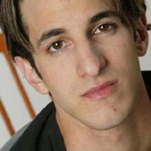 Bilder Steve Antonucci