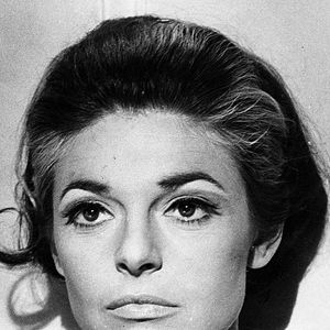 Bilder Anne Bancroft