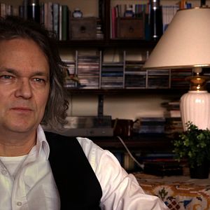 Bilder Wer ist Thomas Müller?