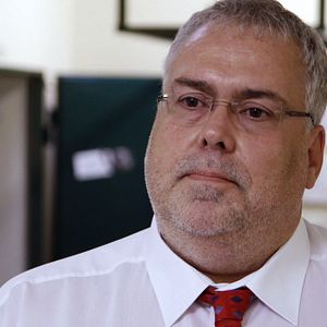 Bilder Wer ist Thomas Müller?