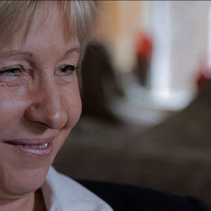 Bilder Wer ist Thomas Müller?