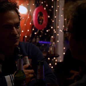 Bilder Wer ist Thomas Müller?