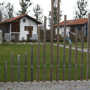 Bilder Wer ist Thomas Müller?