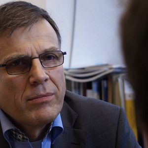 Bilder Wer ist Thomas Müller?