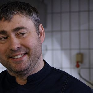 Bilder Wer ist Thomas Müller?