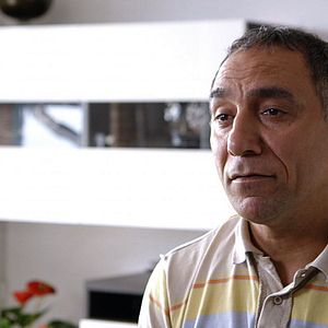 Bilder Wer ist Thomas Müller?