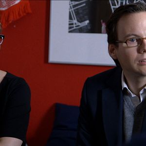 Bilder Wer ist Thomas Müller?