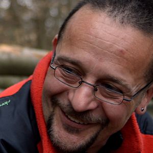 Bilder Wer ist Thomas Müller?