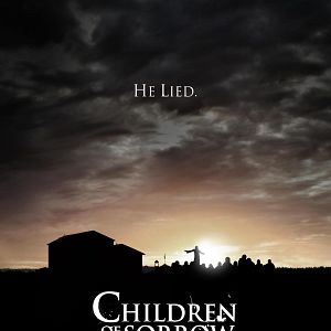 Bilder Children of Sorrow
