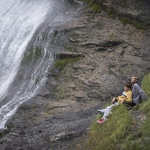 Bilder Mit ganzer Kraft