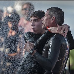 Bilder Mit ganzer Kraft