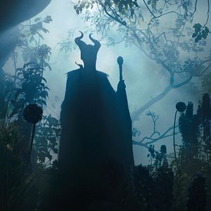 Bilder Maleficent - Die dunkle Fee