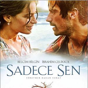 Bilder Sadece Sen
