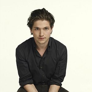 Bilder Thomas McDonell