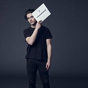 Bilder Thomas McDonell