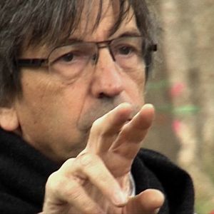 Bilder Jean Périssé