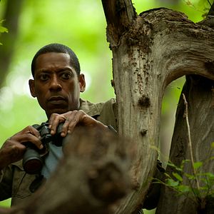 Bilder Enemies Closer