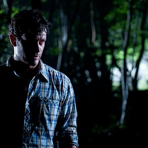 Bilder Enemies Closer