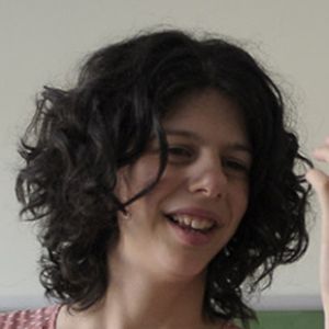 Bilder Gabrielle Marion-Rivard