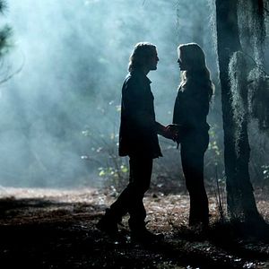 Bilder Chase Coleman