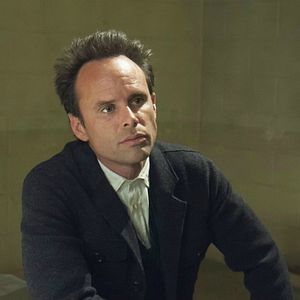 Bilder Walton Goggins