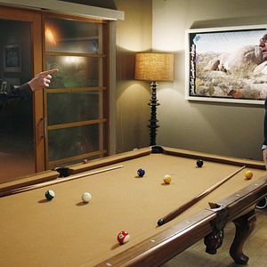 Bilder Chazz Palminteri