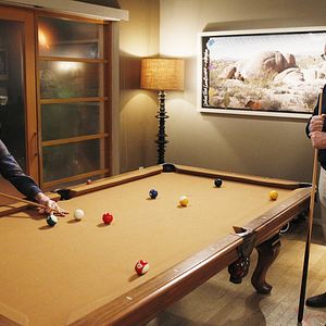 Bilder Chazz Palminteri