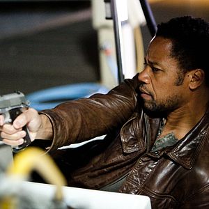 Bilder Absolute Deception