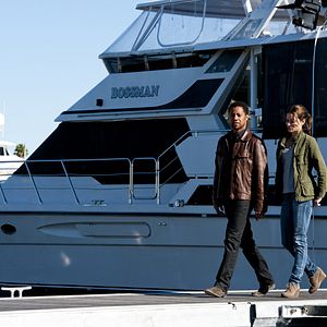 Bilder Emmanuelle Vaugier