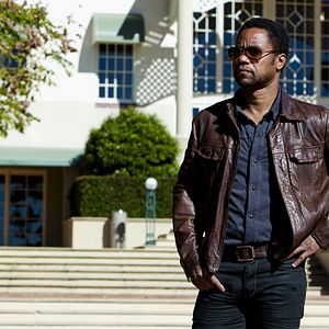 Bilder Absolute Deception