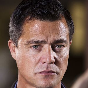 Bilder Evert McQueen