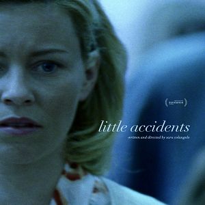 Bilder Accidents - Totgeschwiegen