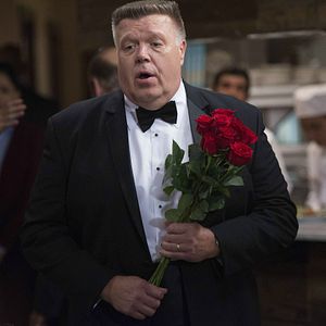 Bilder Brooklyn Nine-Nine