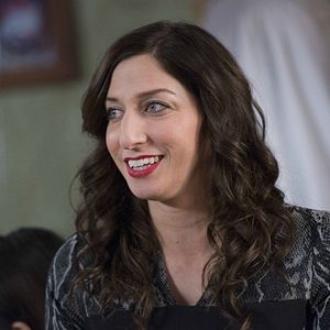 Bilder Brooklyn Nine-Nine