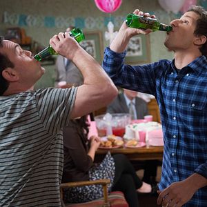 Bilder Brooklyn Nine-Nine