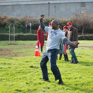 Bilder Brooklyn Nine-Nine