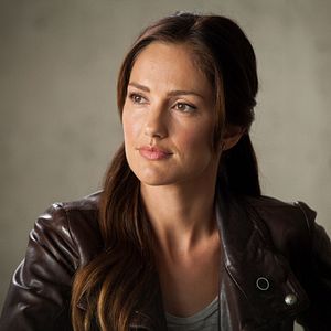Bilder Minka Kelly