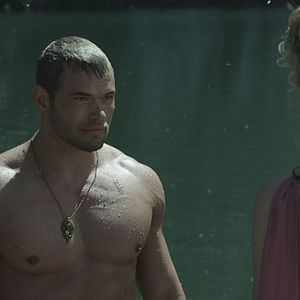 Bilder Kellan Lutz