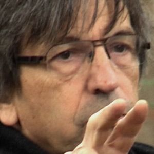 Bilder Jean Périssé