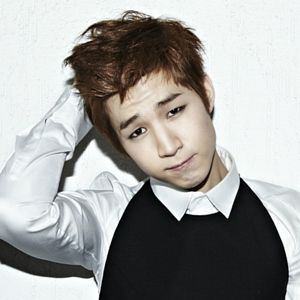 Bilder Henry Lau