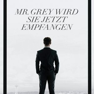 Bilder Fifty Shades Of Grey