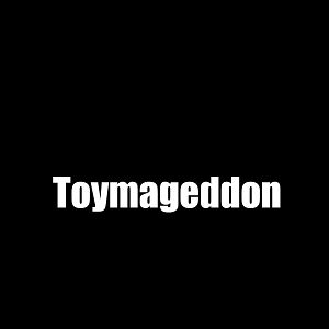 Bilder Toymageddon