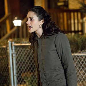 Bilder Shameless (US)